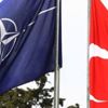 MSB den "Türkiye nin NATO ya katkıları"na ilişkin ...
