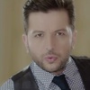 Sosyal medyada Nihat Doğan mesaisi Sosyal medyada Nihat Doğan mesaisi