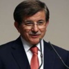 Davutoğlu Belediye başkanlarına seslendi