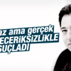Fazıl Say'dan CHP'ye salvolar Fazıl Say'dan CHP'ye salvolar