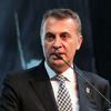 Fikret Orman'ın derbi karnesi Fikret Orman'ın derbi karnesi