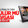 Moussa Sow'un Asıl Derdi Belli Oldu! Moussa Sow'un Asıl Derdi Belli Oldu!