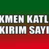 Türkmenler birleşiyor Türkmenler birleşiyor