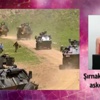 İntihar saldırısını gerçekleştirenlerden biri PKK'lı! İntihar saldırısını gerçekleştirenlerden biri PKK'lı!