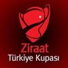 Kupada kuralar ne zaman çekilecek? Kupada kuralar ne zaman çekilecek?