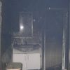 Ayvalık’ta korkutan yangın Ayvalık’ta korkutan yangın