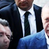 Erdoğan, Suudi Arabistan'a laf söyletmedi: Dünyanın her yerinde böyle şeyler oluyor