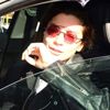 Merve Boluğur'a ayrılık yaramadı