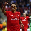 Milan, Bacca'da mutlu sona ulaştı Milan, Bacca'da mutlu sona ulaştı