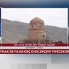 'Er ya da geç o kelepçeyi sen de yiyeceksin' 'Er ya da geç o kelepçeyi sen de yiyeceksin'