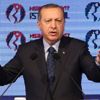 Cumhurbaşkanı Erdoğan: Ekonomide hücuma geçmeliyiz