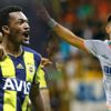 Fenerbahçe'den sürpriz takas teklifi
