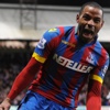 Londra derbisinde Pardew etkisi! Londra derbisinde Pardew etkisi!