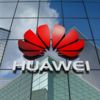 Wall Street Journal: Huawei Afrika'da casusluk yapıyor Wall Street Journal: Huawei Afrika'da casusluk yapıyor
