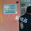 İzmir'de Paralel Yapı operasyonu