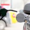 Benzine 13 kuruş zam