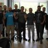 Trafik çilesinden kurtaracak uygulama! Scotty nedir? Trafik çilesinden kurtaracak uygulama! Scotty nedir?