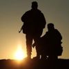 Son dakika.. Tunceli'de operasyon sürüyor! 1 terörist daha etkisiz hale getirildi