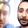 Müziği çok seviyorum Müziği çok seviyorum