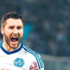 Süper ikili Aslan oluyor Süper ikili Aslan oluyor