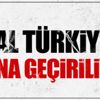 Peşmerge, Kerkükte Bağdat'ın kararı uygulamayacak