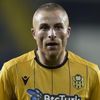 Gökhan Töre için yeni bir teklif Gökhan Töre için yeni bir teklif