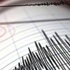 Endonezya’da 6.1 büyüklüğünde deprem Endonezya’da 6.1 büyüklüğünde deprem