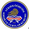 KYK burs ve kredi sonuçları açıklandı