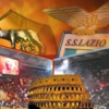 Roma - Lazio derbisi Tivibu ekranlarında Roma - Lazio derbisi Tivibu ekranlarında