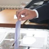 Anket şirketinden itiraf: Başarısız olduk Anket şirketinden itiraf: Başarısız olduk