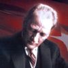 10 Kasım mesajları resimli! 10 Kasım Atatürk'ü anma mesajları ve sözleri! En güzel Atatürk resimleri...