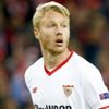 Kjaer'den İstanbul çıkarması Kjaer'den İstanbul çıkarması