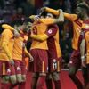 Galatasaray derbi kazanamıyor