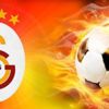 Son dakika: Galatasaray'a kayyum şoku Son dakika: Galatasaray'a kayyum şoku