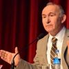 Cemaatçi profesörün paylaşımı büyük tepki çekti Cemaatçi profesörün paylaşımı büyük tepki çekti