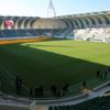 Akhisar'ın Sevilla karşısında ilk 11'i