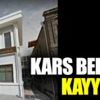 Mehmet Metiner Ahmet Hakan'a açıkladı. HDP'li Ayhan Bilgen için tanırım mahallemizin çocuğu dedi