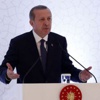 Erdoğan'dan önemli açıklamalar