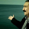 Ses sanatçısı Seyfi Doğanay hayatını kaybetti Ses sanatçısı Seyfi Doğanay hayatını kaybetti