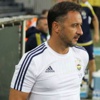Pereira: Takımı çok beğendim ama...