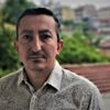 Sultanların sinemacısı bir devrin aynası Sultanların sinemacısı bir devrin aynası