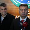 Gölbaşı Belediyesi, İncek Ek Hizmet Binasını hizmete ... Gölbaşı Belediyesi, İncek Ek Hizmet Binasını hizmete ...