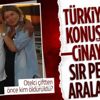 SON DAKİKA: İstanbul'da esrarengiz cinayet! Otelci karı-kocadan Nuri Yıldız eşi Esra Yıldız'dan daha önce öldürülmüş SON DAKİKA: İstanbul'da esrarengiz cinayet! Otelci karı-kocadan Nuri Yıldız eşi Esra Yıldız'dan daha önce öldürülmüş