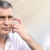 Başkan 'devam' dedi Başkan 'devam' dedi