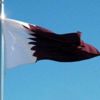 Katar krizin diyalogla çözüleceğine inanıyor Katar krizin diyalogla çözüleceğine inanıyor
