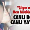 Gaziantep’te Kartpostallık Manzaralar Gaziantep’te Kartpostallık Manzaralar