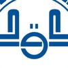IŞİD hutbesi