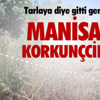 Her Engeli Aştı, Yol Engel Oldu