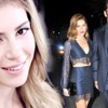 Foto Galeri: Sinem Kobal sonunda isyan etti Foto Galeri: Sinem Kobal sonunda isyan etti