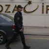 Kayyum Önal: Bize iş yaptırılmıyor Kayyum Önal: Bize iş yaptırılmıyor